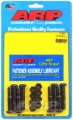 Picture of ARP Chevy Vega 4-cylinder Rod Bolt Kit