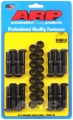 Picture of ARP Buick 455 Rod Bolt Kit