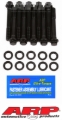 Picture of ARP BB Ford 390-428 Main Bolt Kit