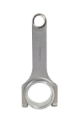 Picture of Carrillo Alfa Romeo 1750/2000cc Pro-H 3/8 CARR Bolt Connecting Rods - Set of 4