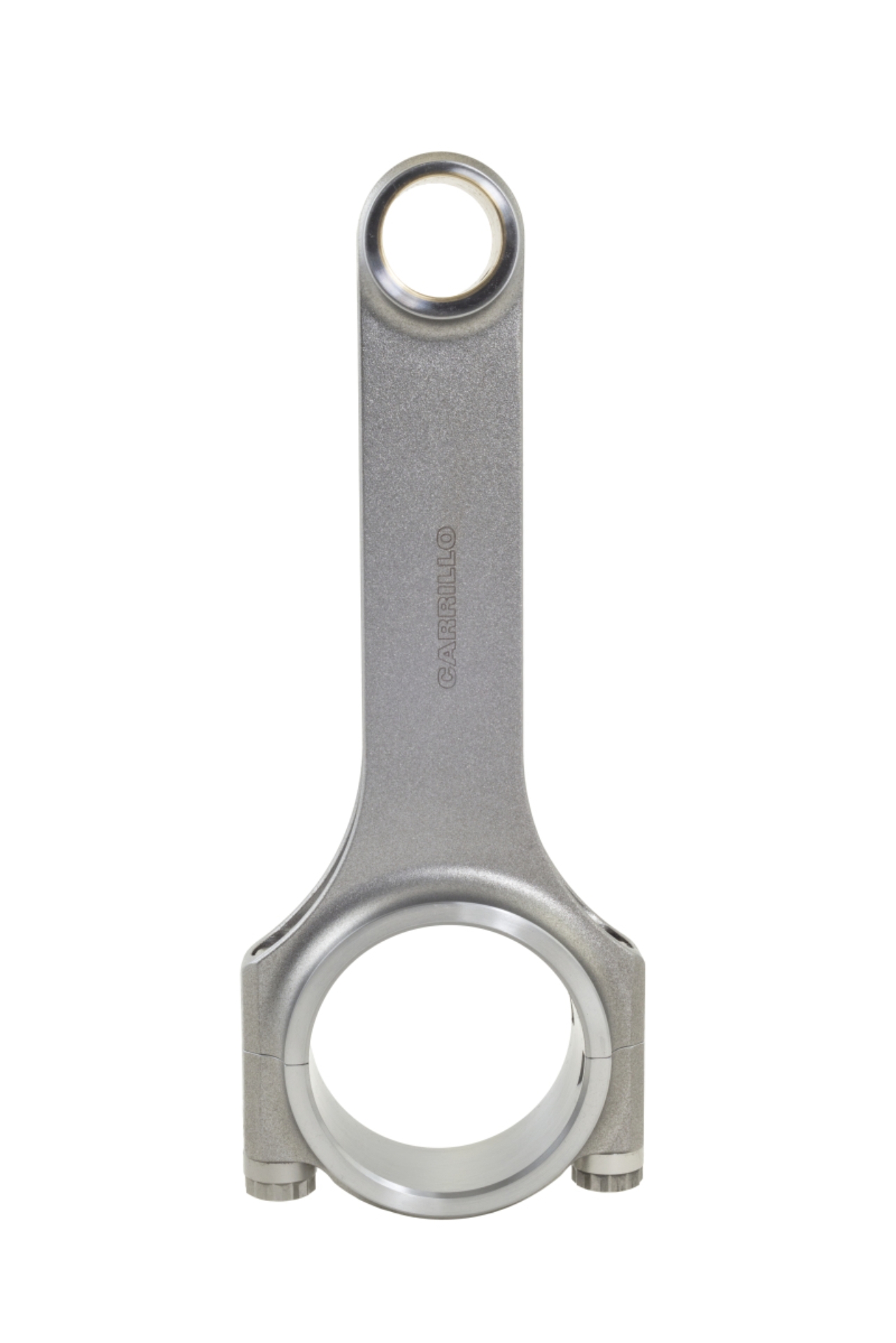 Picture of Carrillo Alfa Romeo 1750/2000cc Pro-H 3/8 CARR Bolt Connecting Rods - Set of 4