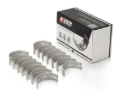 Picture of King Engine Bearings Toyota 2M/4M/5ME/5MGE/7MGE/7MGTE (Size +1.0) Main Bearing Set