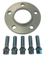 Picture of BBS Wheel Spacer & Bolt Kits Wheel Spacers & Adapters - 09.50.528