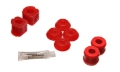 Picture of Energy Suspension ES Sway Bar Bushings-Red Bushing Kits - 15.5102R