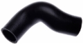 Picture of Gates 88-95 Ford Taurus / 88-94 Lincoln Continental / 88-95 Mercury Sable Molded Coolant Hose