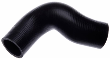 Picture of Gates 88-95 Ford Taurus / 88-94 Lincoln Continental / 88-95 Mercury Sable Molded Coolant Hose