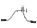 Picture of aFe Exhaust Cat Back - 49-44071-B
