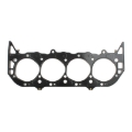 Picture of Cometic Chevy BB Gen IV 396/402/427/454 H/G 4.320 inch Bore .027 inch MLS Head Gasket