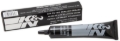 Picture of K&N Sealing Grease - 1 oz