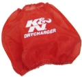 Picture of K&N Engineering KN DryCharger Air Filter Wrap Pre-Filters - RF-1048DR