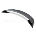 Picture of Anderson Composites AND Rear Spoilers - AC-RS15FDMU-GR