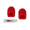 Picture of Energy Suspension ES Sway Bar Bushings-Red Bushing Kits - 3.5215R