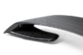 Picture of Anderson Composites AND Rear Spoilers - AC-RS15FDMU-GR