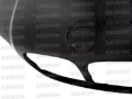 Picture of Seibon SEI Hoods - HD9902BMWE462D-OE