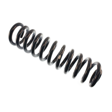 Picture of Bilstein BIL B8 5100 Series Shocks Shocks and Struts - F4-SE5-C765-H0