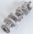 Picture of Eagle Chrysler A 318/340 3.310in Stroke Forged Crankshaft
