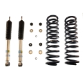 Picture of Bilstein BIL B8 5100 Series Shocks Shocks and Struts - F4-SE5-C765-H0