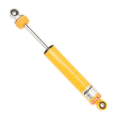 Picture of Koni 30 Series 7in Body Low Gas Shock