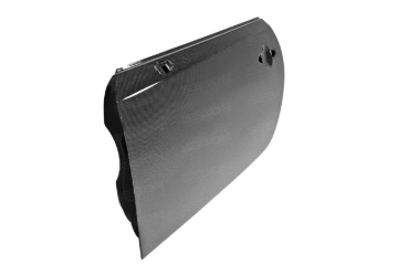 Picture of Seibon 12-13 Scion FRS / 12-13 Subaru BRZ OEM-Style Carbon Fiber Doors (Pair) **OFF ROAD USE ONLY**
