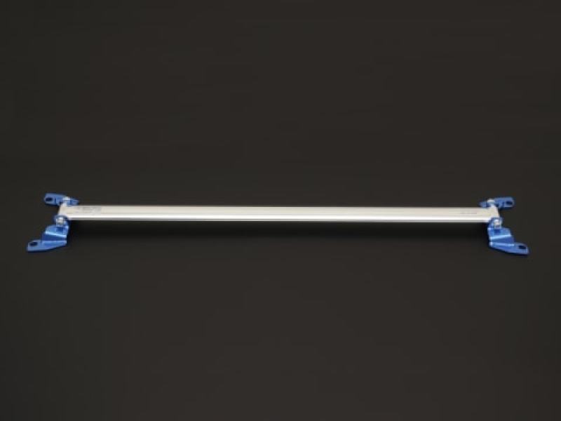 Picture of Cusco CUS OS Rear Strut Bars - 694 541 A