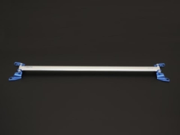 Picture of Cusco Strut Bar Type-OS Rear 11+ Subaru Impreza GP7/GJ7 2.0NA 4WD XV