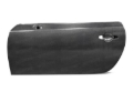 Picture of Seibon SEI Doors - DD1213SCNFRS