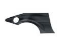 Picture of Seibon SEI Fenders - RF0205NS350