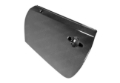 Picture of Seibon SEI Doors - DD1213SCNFRS