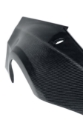 Picture of Seibon SEI Fenders - RF0205NS350