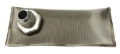 Picture of Fuelab FLB Fuel Tank Components Fuel Components Misc - 83801
