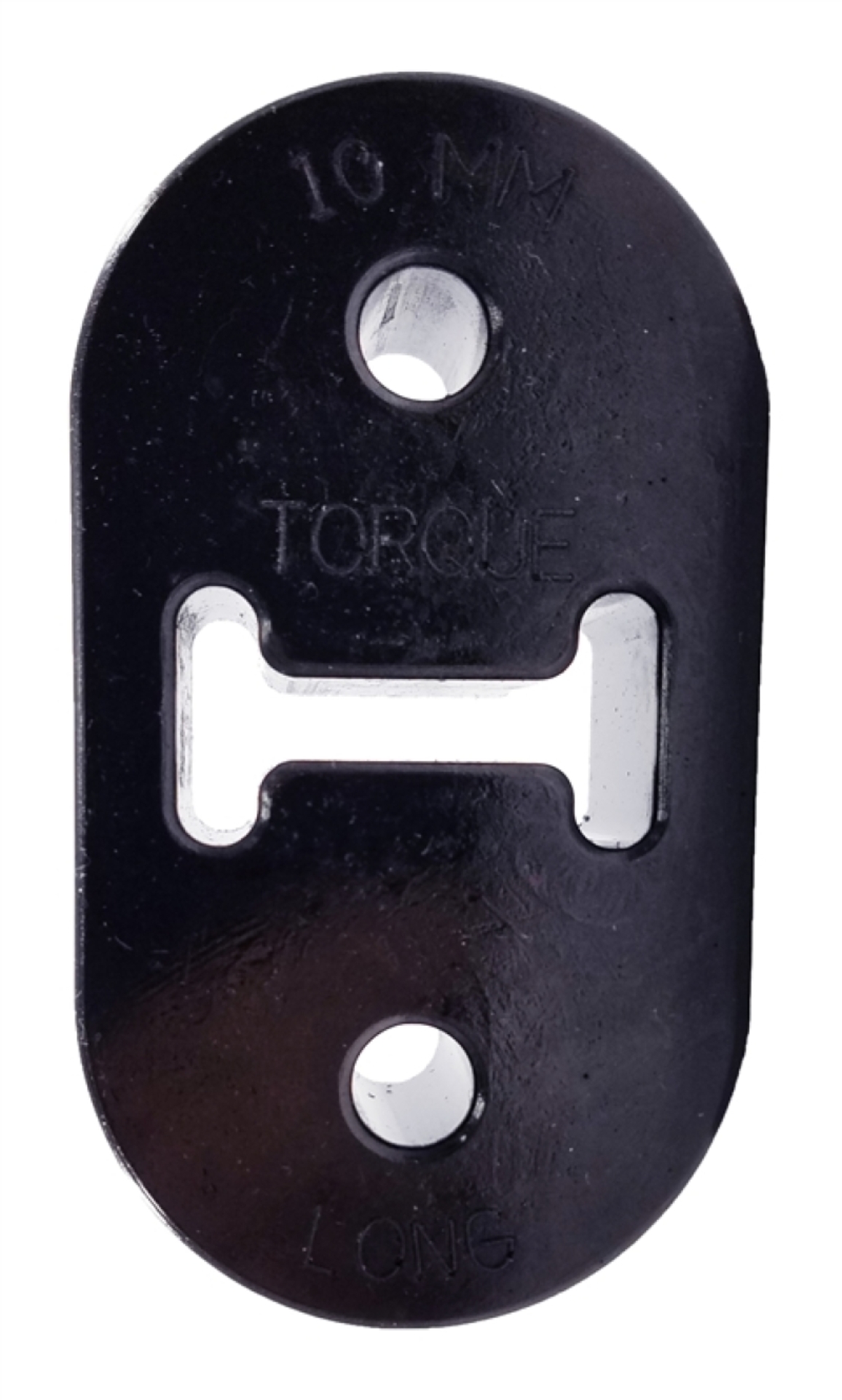 Picture of Torque Solution Exhaust Mount 10 mm Long