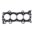 Picture of Cometic Honda K20/K24 89mm Head Gasket .030 inch MLS Head Gasket