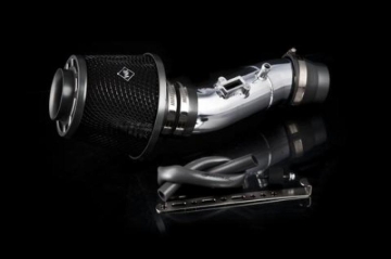 Picture of Weapon R 11-17 Honda Odyssey 3.5L V6 Secret Weapon Intake