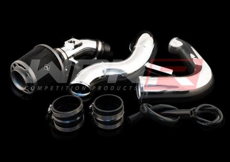Picture of Weapon R WR Secret Weapon Intake Cold Air Intakes - 305-186-301