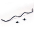 Picture of Hotchkis 2014+ Infiniti Q50 Sedan (RWD) / 2017+ Q60 Coupe (RWD) Sway Bar - Rear
