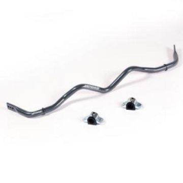 Picture of Hotchkis 2014+ Infiniti Q50 Sedan (RWD) / 2017+ Q60 Coupe (RWD) Sway Bar - Rear