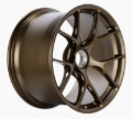Picture of BBS FI-R Wheels - FI134MBZ