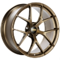 Picture of BBS FI-R Wheels - FI142MBZ
