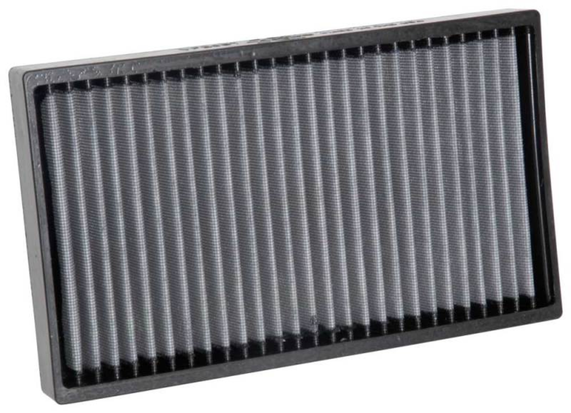 Picture of K&N Engineering KN Cabin Air Filters - VF2067