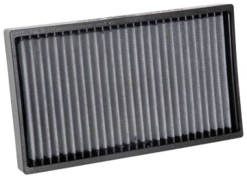 Picture of K&N 14-18 Maserati Ghibli 3.0L / 14-18 Maserati Quattroporte 3.0l/3.8L Cabin Air Filter