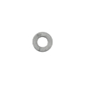 Picture of Wilwood Washer .265in ID .500in OD .063in Thick