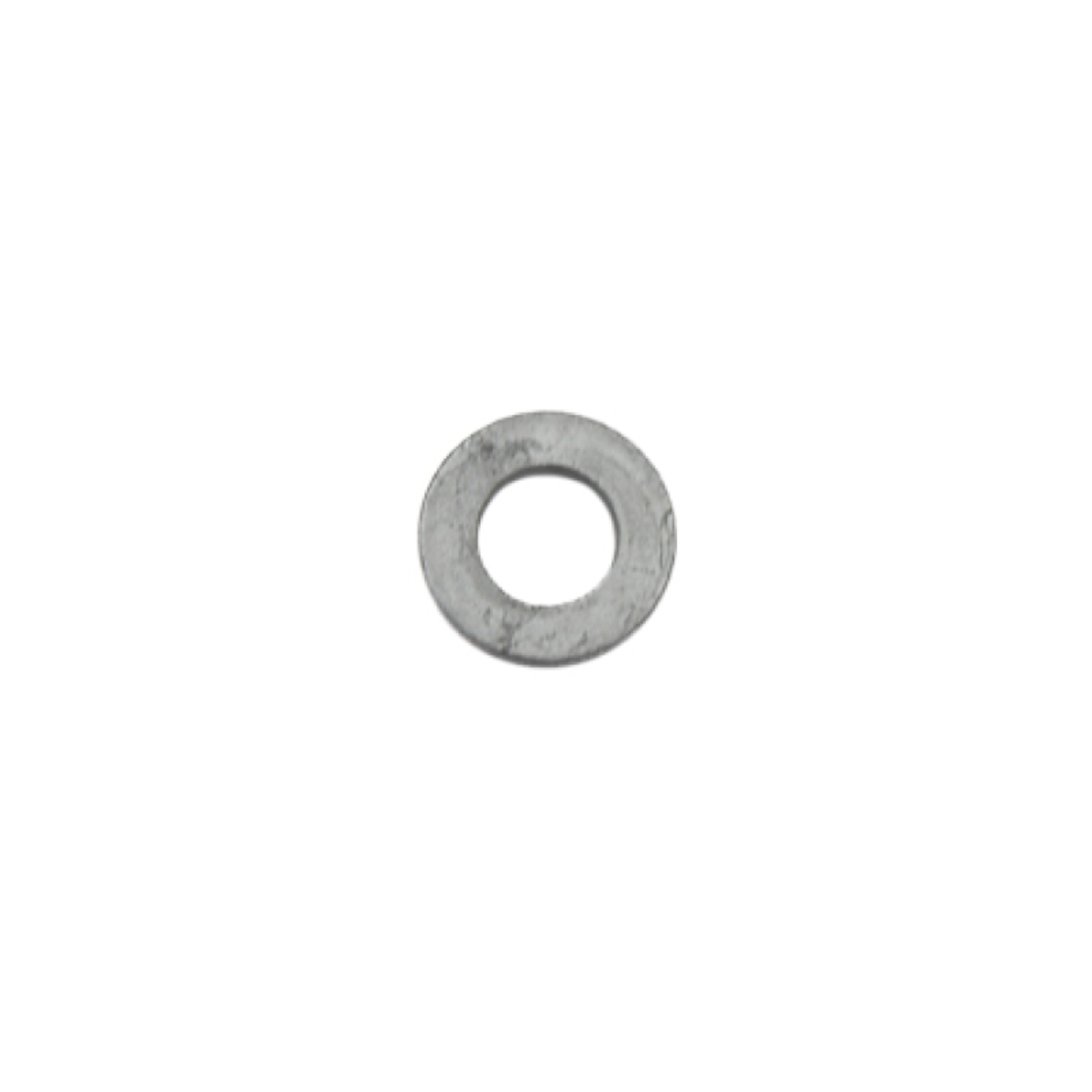 Picture of Wilwood Washer .265in ID .500in OD .063in Thick