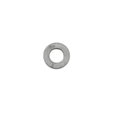Picture of Wilwood Washer .265in ID .500in OD .063in Thick