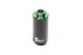 Picture of Radium Engineering 6 Micron Microglass Fuel Filter