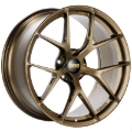 Picture of BBS FI-R Wheels - FI137MBZ