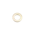 Picture of Wilwood WIL Washers Brake Hardware - 240-2510