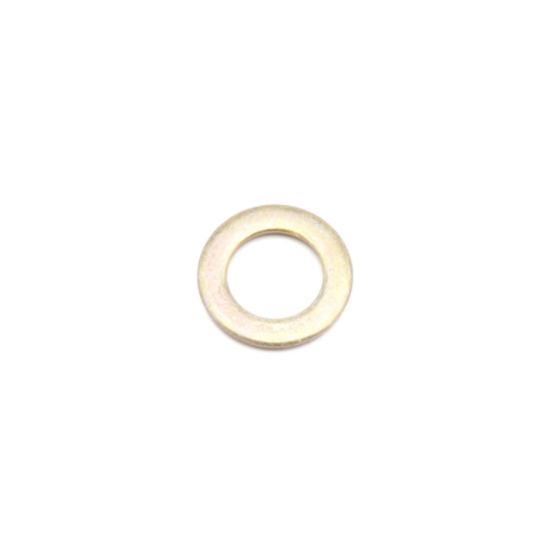 Picture of Wilwood WIL Washers Brake Hardware - 240-2510