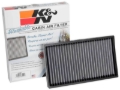 Picture of K&N Engineering KN Cabin Air Filters - VF2067