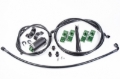 Picture of Radium Engineering RAD Fuel Hangers Fuel Pump Hangers - 20-0415-05