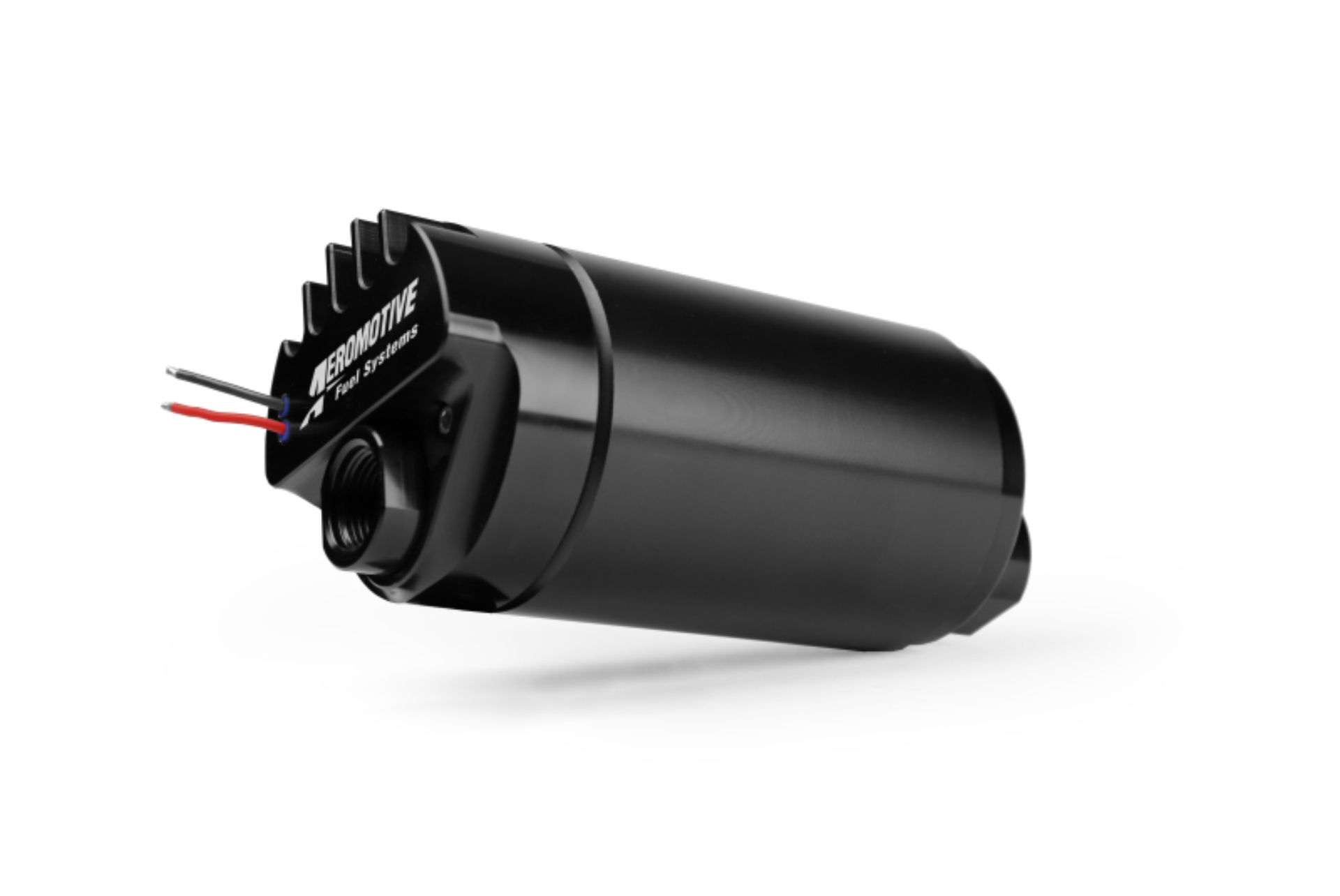 Picture of Aeromotive AER In-Tank Fuel Pumps - 11189